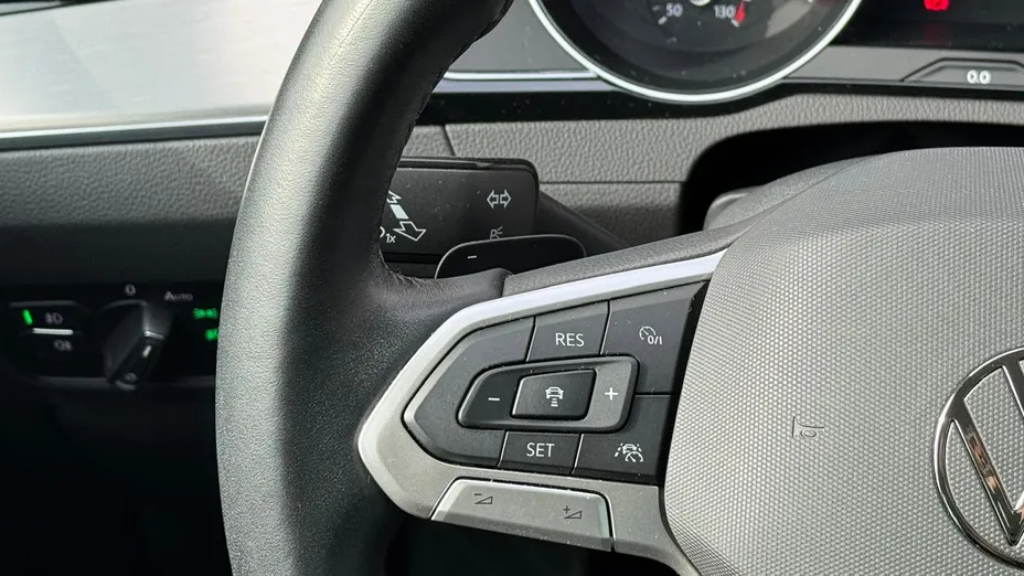 VOLKSWAGEN Passat Passat 2.0 TDI EVO Elegance DSG