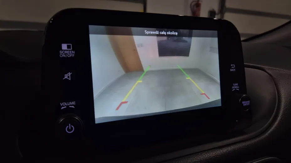 FIAT Tipo Tipo 1.0 T3 Life