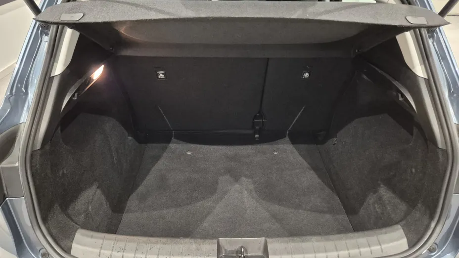 FIAT Tipo Tipo 1.0 T3 Life