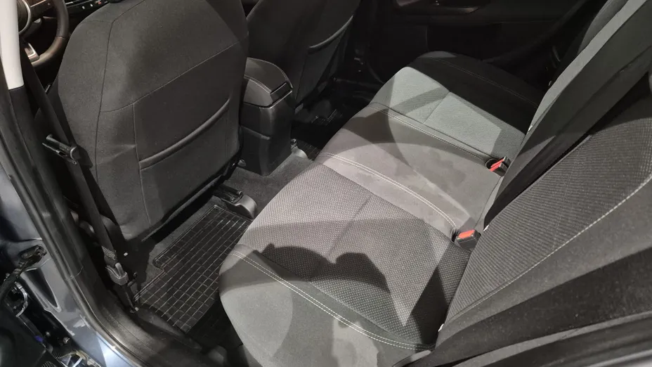 FIAT Tipo Tipo 1.0 T3 Life