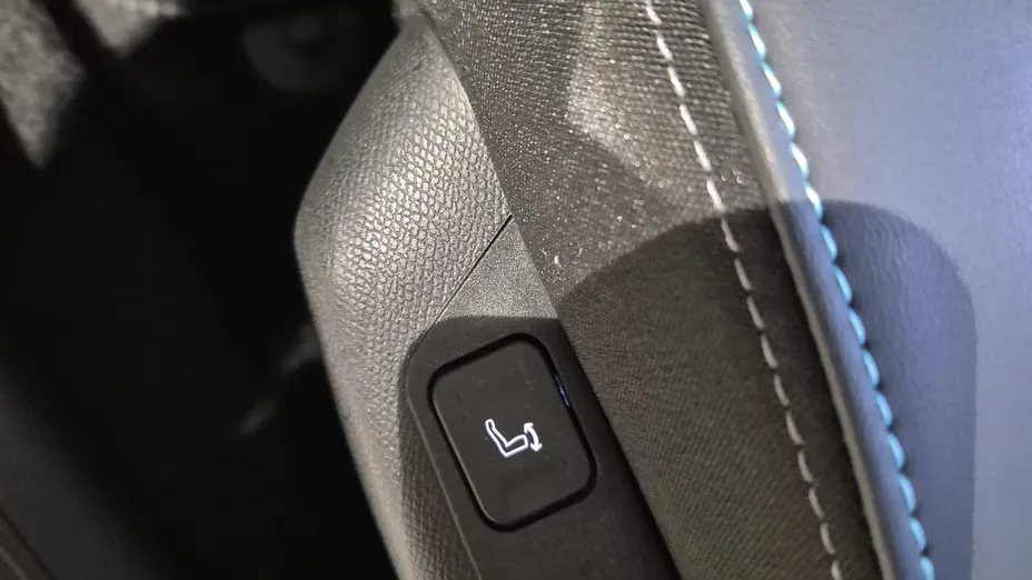 PEUGEOT 308 308 1.5 BlueHDi Allure S&S EAT8