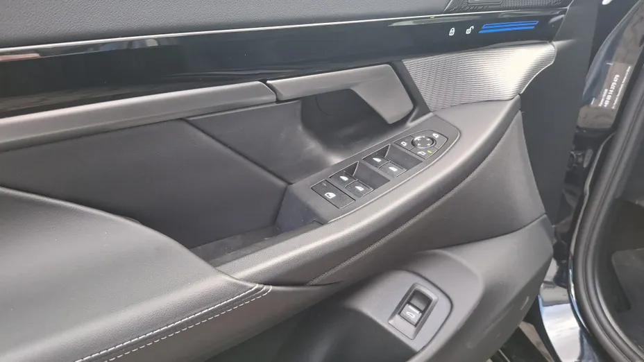 BMW Seria 5 520d mHEV M Sport aut