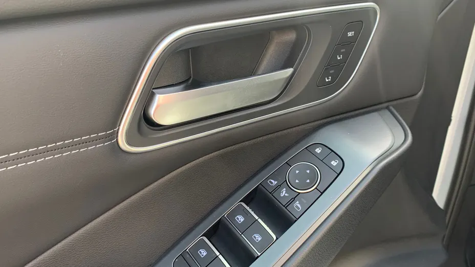 NISSAN Qashqai Qashqai 1.3 DIG-T mHEV Tekna Xtronic Nowy