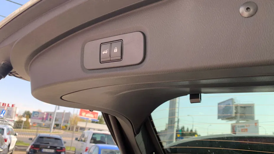 NISSAN Qashqai Qashqai 1.3 DIG-T mHEV Tekna Xtronic Nowy