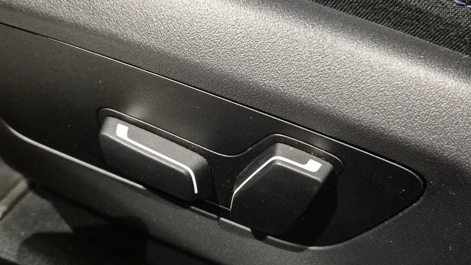 BMW Seria 5 520d xDrive mHEV M Sport aut