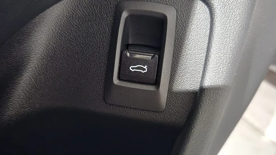 BMW Seria 5 520d xDrive mHEV M Sport aut