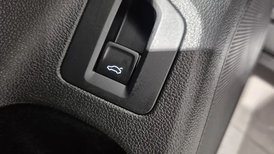 VOLKSWAGEN Passat Passat 2.0 TDI EVO Business DSG