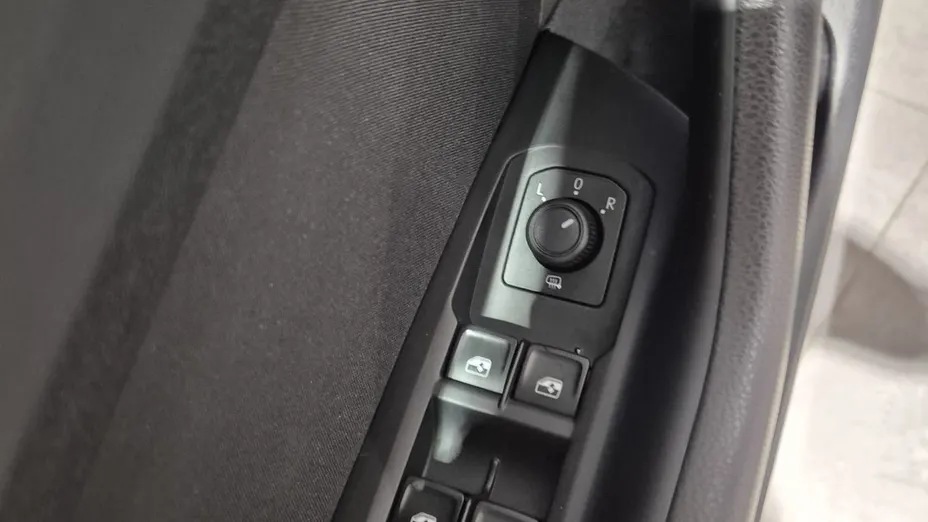 VOLKSWAGEN Passat Passat 2.0 TDI EVO Business DSG