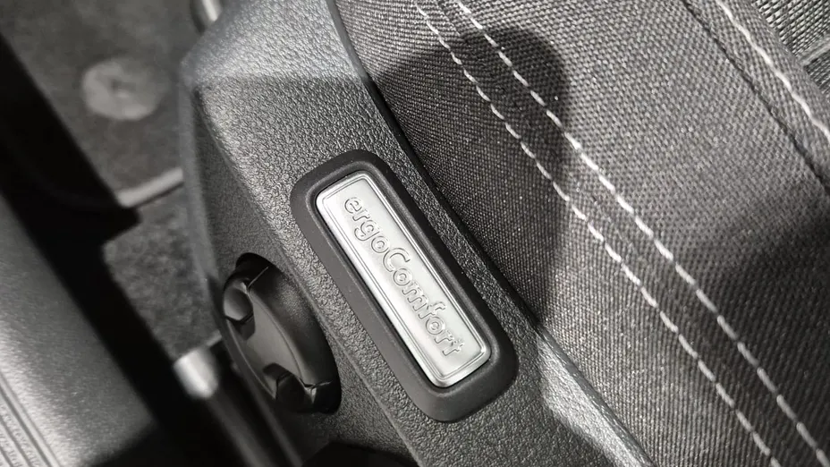 VOLKSWAGEN Passat Passat 2.0 TDI EVO Business DSG