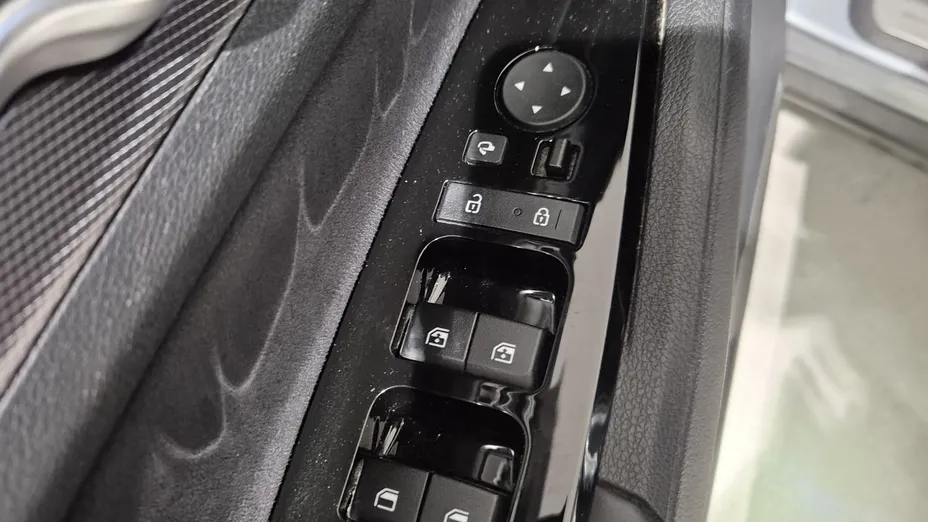 KIA Sportage Sportage 1.6 T-GDI mHEV GT Line 2WD DCT