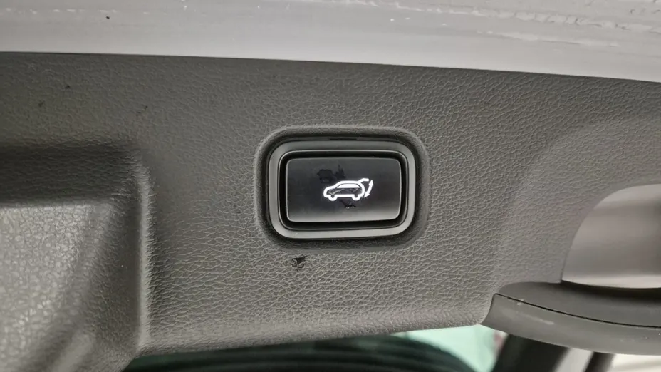 KIA Sportage Sportage 1.6 T-GDI mHEV GT Line 2WD DCT