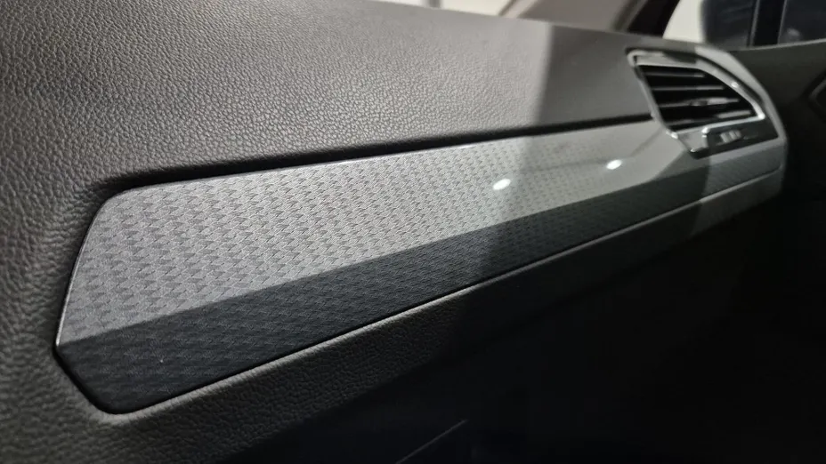 VOLKSWAGEN Tiguan Tiguan 1.5 TSI EVO Life