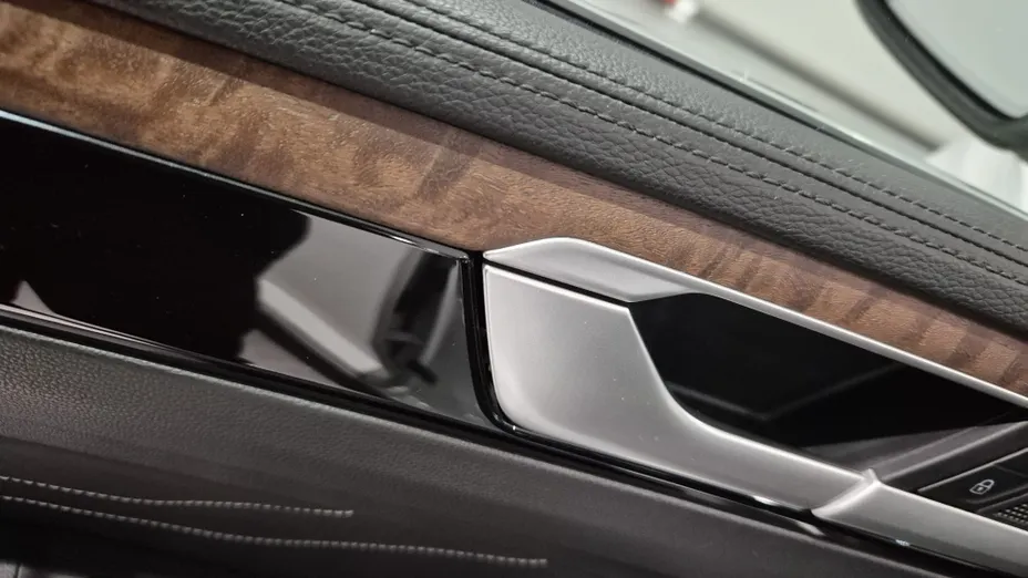 VOLKSWAGEN Arteon Arteon 2.0 TDI Elegance DSG