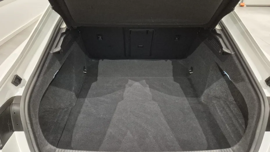 VOLKSWAGEN Arteon Arteon 2.0 TSI Elegance DSG