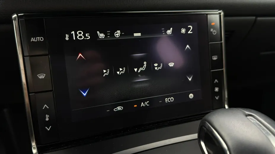 MAZDA MX-30 MX-30 35.5kWh Makoto