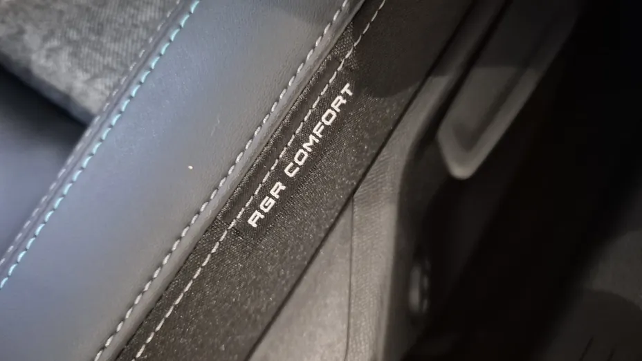 PEUGEOT 408 408 1.2 PureTech Allure S&S EAT8
