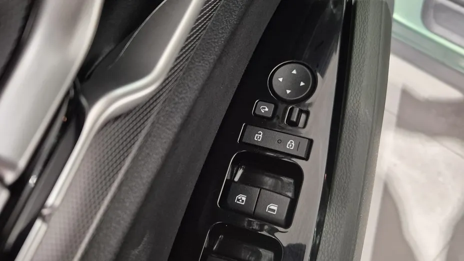 KIA Sportage Sportage 1.6 T-GDI mHEV Anniversary 4WD DCT