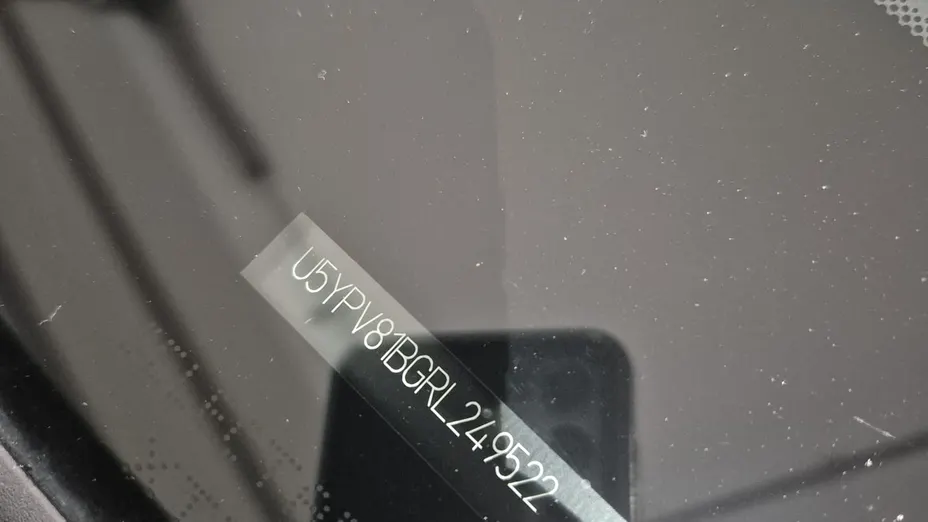 KIA Sportage Sportage 1.6 T-GDI mHEV Anniversary 4WD DCT