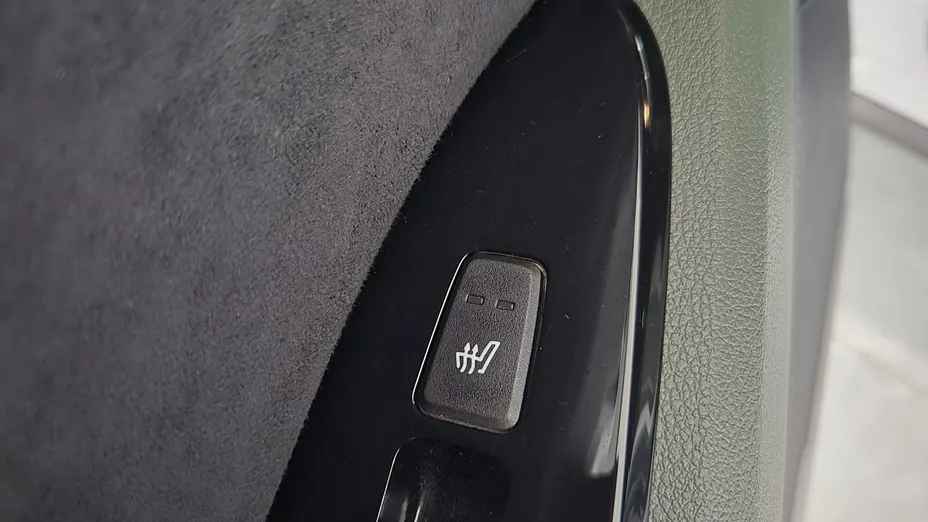 KIA Sportage Sportage 1.6 T-GDI HEV Anniversary 4WD aut