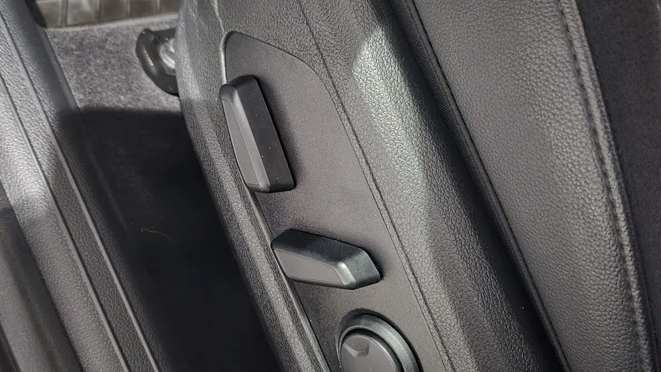 KIA Sportage Sportage 1.6 T-GDI HEV Anniversary 4WD aut