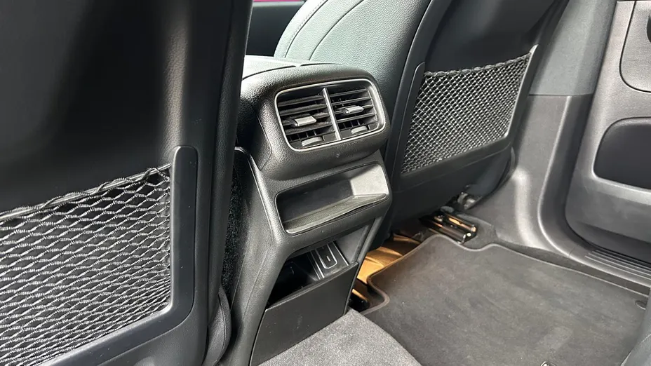 MERCEDES-BENZ GLE GLE 300 d mHEV 4-Matic AMG Line