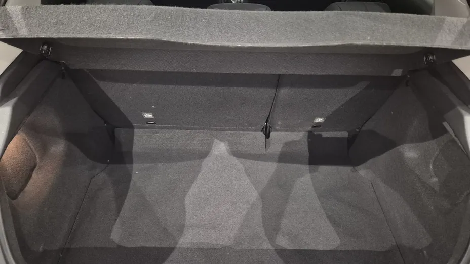 CITROEN C3 C3 1.2 PureTech Shine