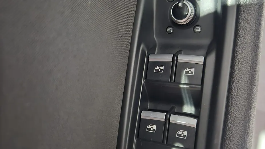 AUDI A4 A4 40 TFSI mHEV S tronic