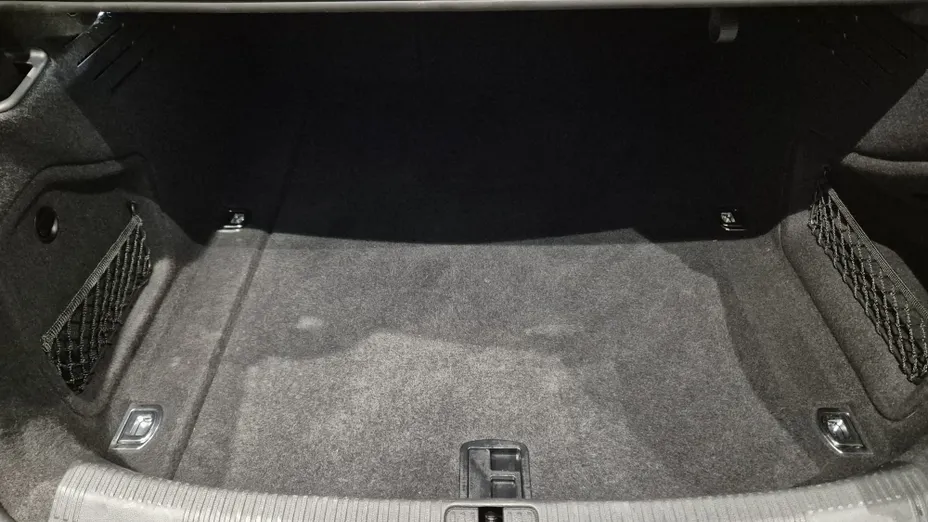 AUDI A4 A4 40 TFSI mHEV S tronic