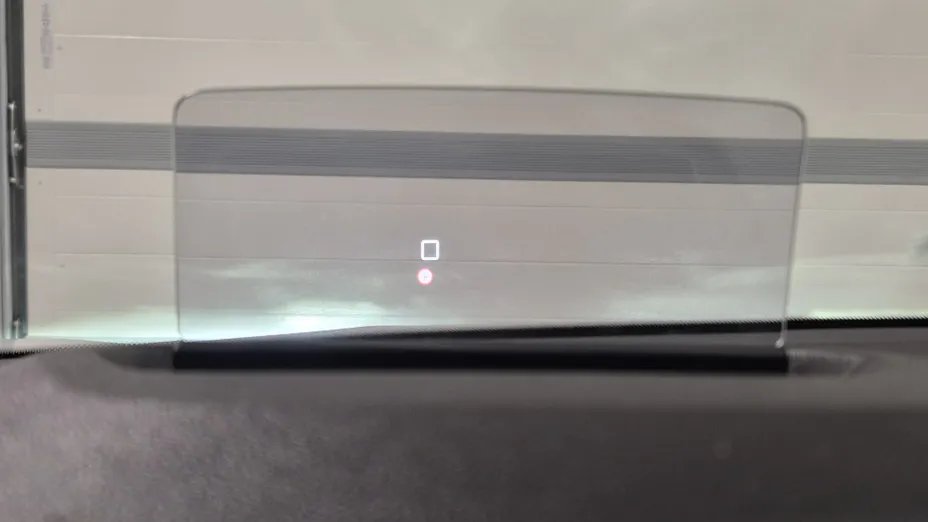 CITROEN C4 X C4 X 1.2 PureTech Max S&S EAT8