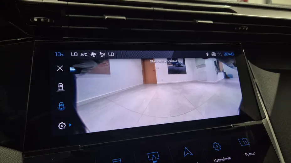 PEUGEOT 308 308 1.2 PureTech Allure Pack S&S EAT8