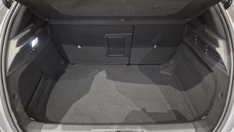 PEUGEOT 308 308 1.2 PureTech Allure Pack S&S EAT8