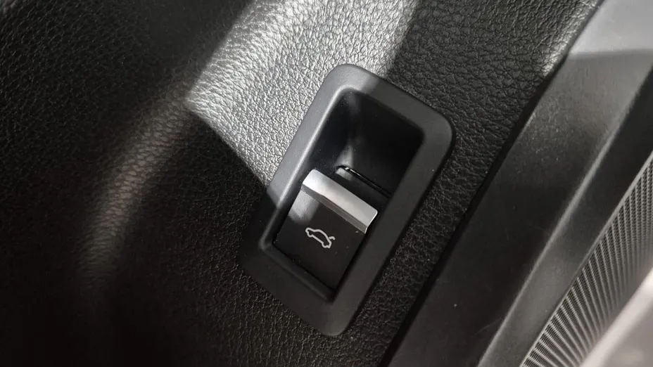 AUDI Q5 Q5 40 TDI mHEV Quattro S tronic