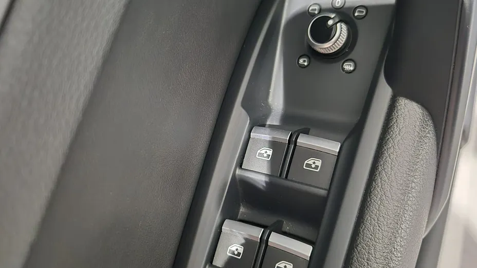 AUDI Q5 Q5 40 TDI mHEV Quattro S tronic