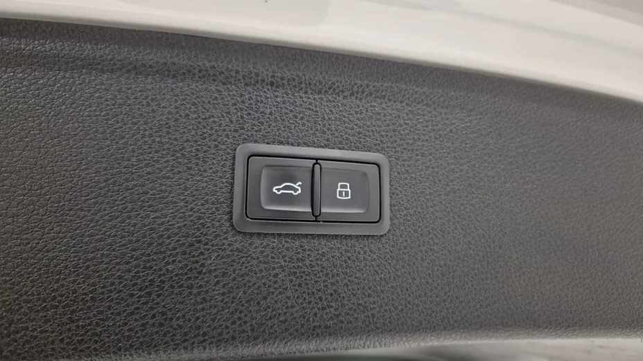 AUDI Q5 Q5 40 TDI mHEV Quattro S tronic