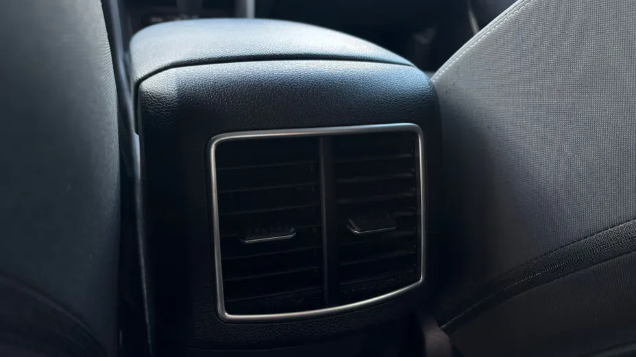 KIA Sportage Sportage 1.6 T-GDI M 2WD