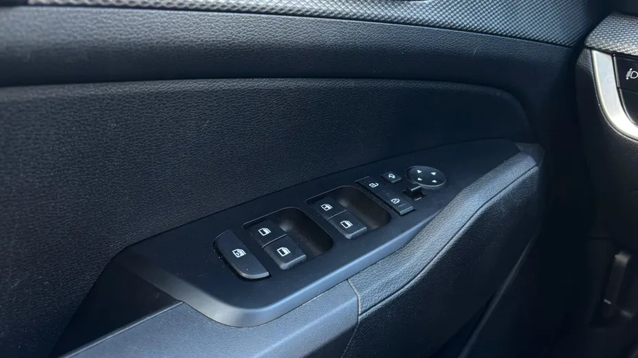 KIA Sportage Sportage 1.6 T-GDI M 2WD