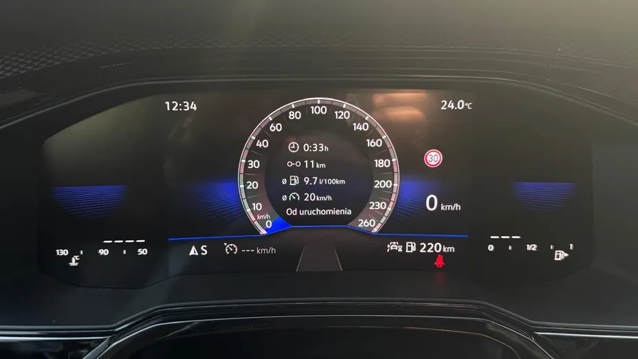 VOLKSWAGEN Polo Polo 1.0 MPI Life