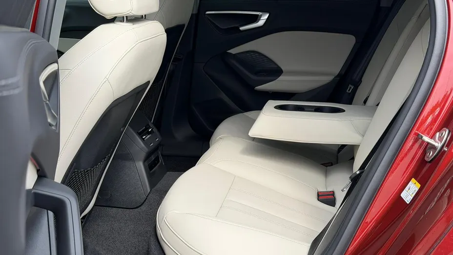 AUDI A5 A5 TFSI 110 kW S tronic Nowy