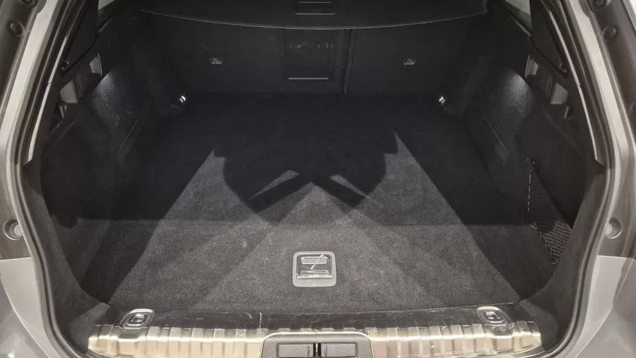 PEUGEOT 508 508 SW BlueHDi 130 Allure S&S EAT8