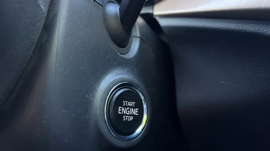 SKODA Kamiq Kamiq 1.0 TSI Style