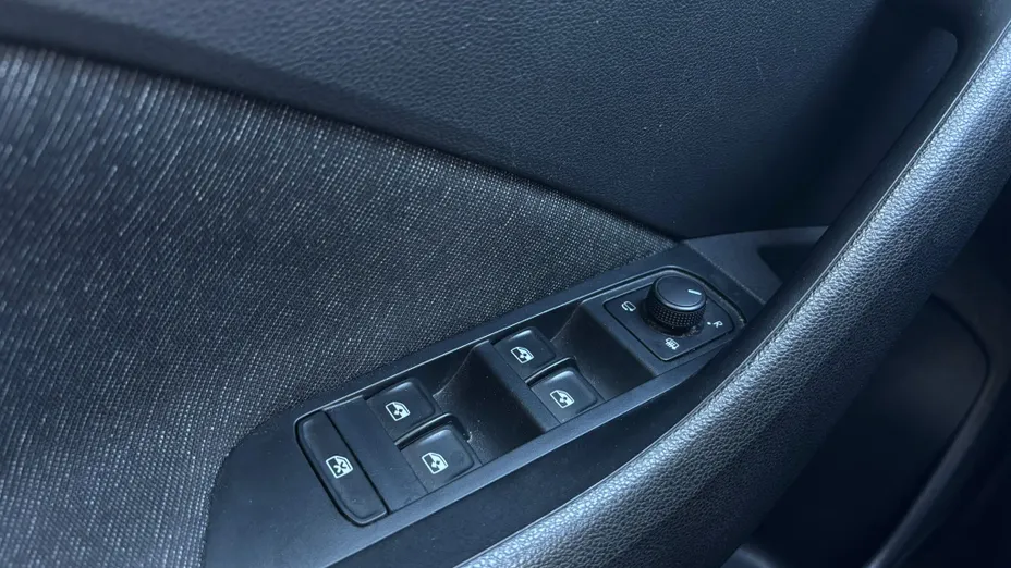 SKODA Kamiq Kamiq 1.0 TSI Style