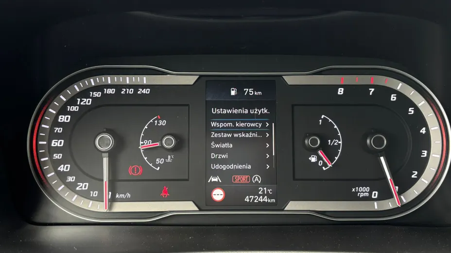 HYUNDAI Tucson Tucson 1.6 T-GDi Modern 2WD