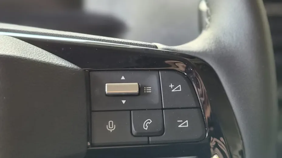 CITROEN SpaceTourer SpaceTourer 2.0 BlueHDi XL Plus EAT8