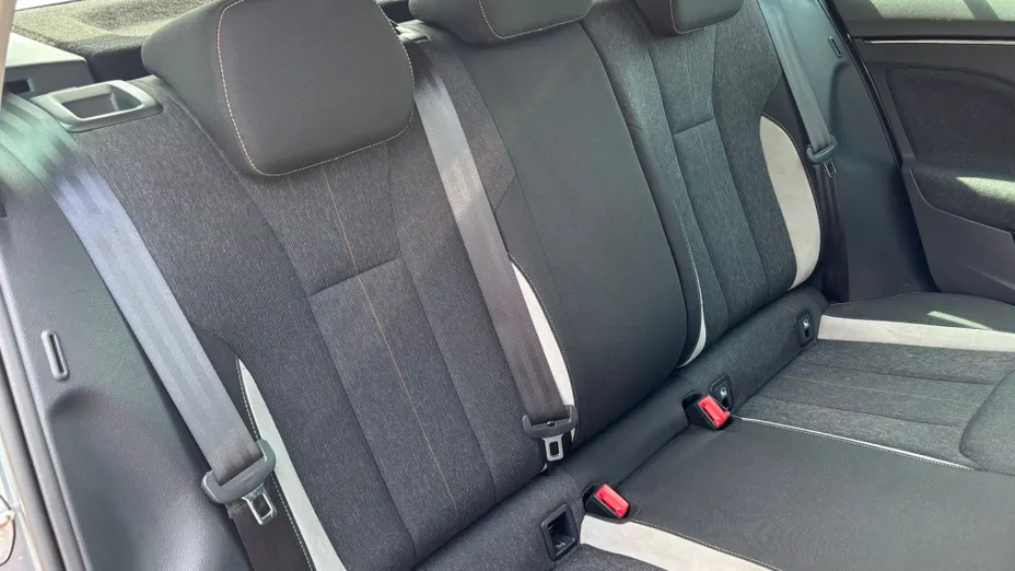 SKODA Kamiq Kamiq 1.0 TSI Style