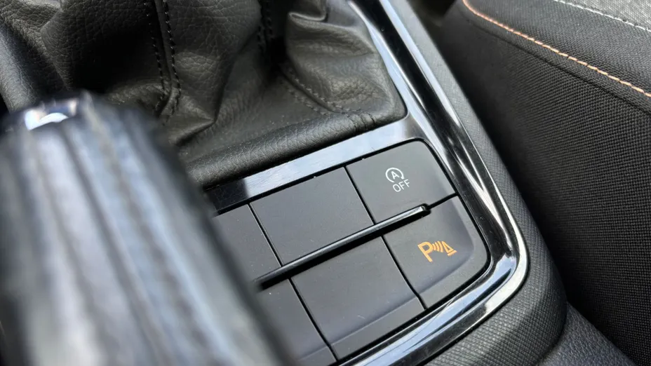 SKODA Kamiq Kamiq 1.0 TSI Style