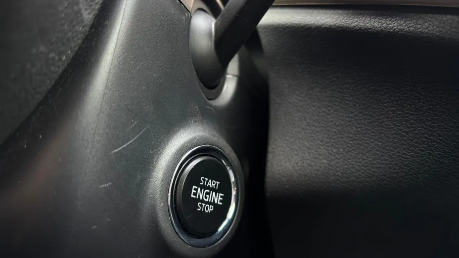 SKODA Kamiq Kamiq 1.0 TSI Style