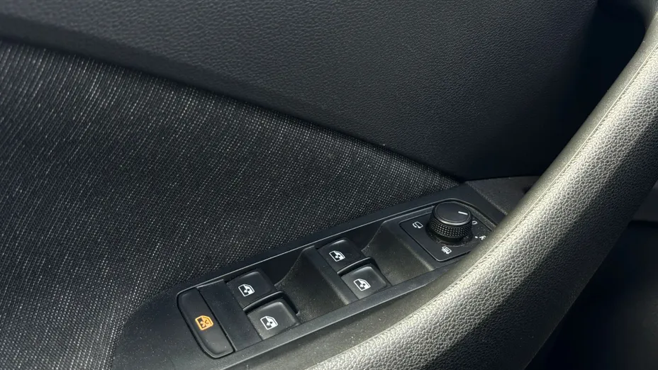 SKODA Kamiq Kamiq 1.0 TSI Style