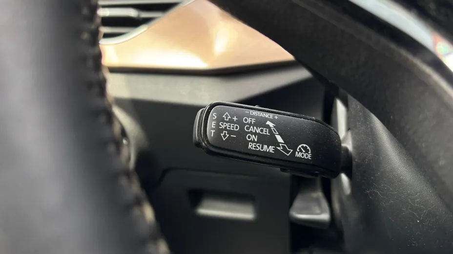 SKODA Kamiq Kamiq 1.0 TSI Style