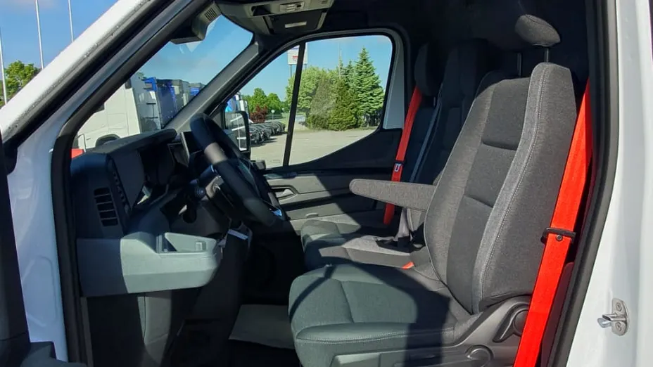RENAULT Master -