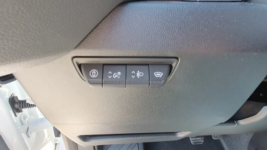RENAULT Master -